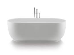 Bathtubs └ showers, bathtubs & parts └ bath └ home & garden all categories antiques art automotive baby books business & industrial cameras & photo cell phones & accessories clothing, shoes & accessories coins & paper money collectibles computers/tablets & networking consumer. Luv Freestanding Bathtub Luv Collection By Duravit Design Cecilie Manz