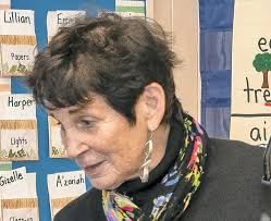 Glen Cove Herald 08-08-2024 by Richner Communications, Inc