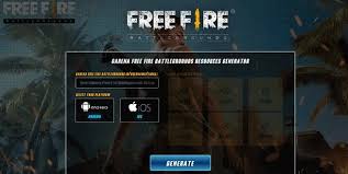 Free fire generator and free fire hack is the only way to get unlimited free diamonds. ØªÙ‡ÙƒÙŠØ± Ù„Ø¹Ø¨Ø© ÙØ±ÙŠ ÙØ§ÙŠØ± Ø¬ÙˆØ§Ù‡Ø± 2021 Ø¨Ø¯ÙˆÙ† Ø¨Ø±Ù†Ø§Ù…Ø¬ Free Fire Ù‡Ø§ÙƒØ±Ø²