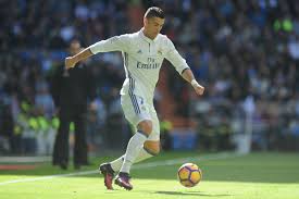 Passe décisive de isma lópez suite à un centre. Real Madrid Vs Sporting Gijon 2016 Live Stream Time Tv Schedule And How To Watch La Liga Online Managing Madrid