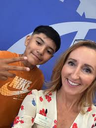 Tiffany Craig (@TheTiffanyCraig)