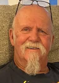 Jimmy Doane Obituary (2024)