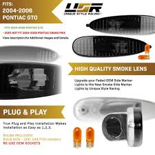 Image result for Light Driftwood 2004 Pontiac