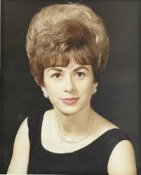 Janice Wilson Obituary July 28, 2022