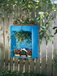 Check spelling or type a new query. Fence Planters Fantastic Free Plans To Get More Growing Space Epic Gardening