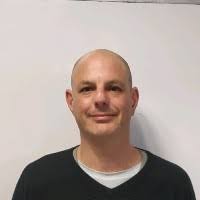 Ophir Tours Email Format