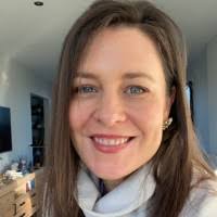 50+ "Maite Bilbao" profiles