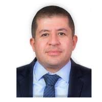 William Lozada Moreno