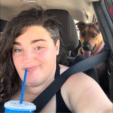 Profile for Deidra Yost