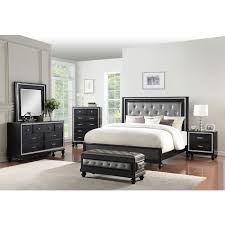 5% rewards with club o · free shipping over $45 Bedroom Sets Pearl Bedroom Set