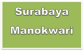 Kabupaten morowali adalah sebuah kabupaten yang berada di provinsi sulawesi tengah, indonesia. Agen Jasa Ekspedisi Surabaya Manokwari Ekspor Impor Kantor Kargo Pengiriman Perusahaan Rental Trailer Truk