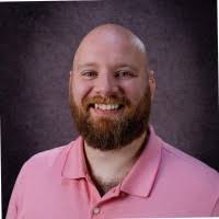 Dave LaBarge Email & Phone Number