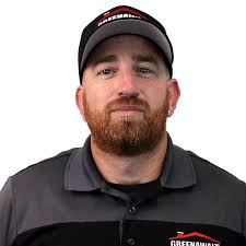 Meet Our Expert Team at Greenawalt Roofing