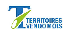Communauté d'Agglomération Territoires Vendômois - Mairie de ...