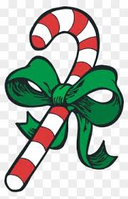 Sign, fax and printable from pc, ipad, tablet or mobile with pdffiller ✓ instantly. Miss Saunders Classroom Blog Blog Archive Candy Christmas Candy Cane Clip Art Free Transparent Png Clipart Images Download