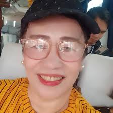 BREAKING: Inanunsiyo ni Pangulong Ferdinand R. Marcos Jr. ang hatid na  libreng sakay ng MRT 3, LRT 1, at LRT 2 simula Abril 30 hanggang Mayo 3  bilang pagpupugay sa manggagawa. "Nais