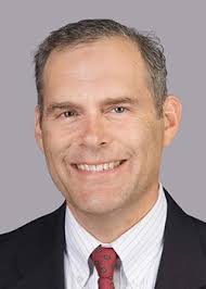 Fiscal Year 2023-2024 Annual Budget