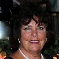 50+ "Judy Bernard" profiles