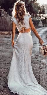 Not all brides may have heard of these wedding dress designers, but you definitely need to check them out, stat. 24 Modern Wedding Dresses From Top Usa Designers Wedding Dresses Guide Amazing Wedding Dress Wedding Dress Guide Wedding Dresses Whimsical