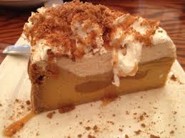 This is a good recipe for when you have leftover roast beef. Yummy Pumpkin Desserts For Limited Time Olivegarden Redlobster Longhorn With 30 Gc Giveaway Mom Knows It All From Val S Kitchen