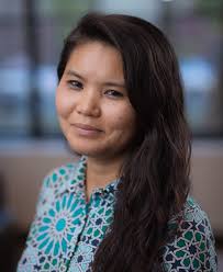 Belonging, Achievement, and Composition