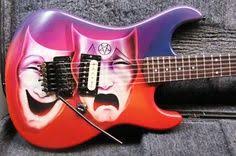 Pin On Guitars