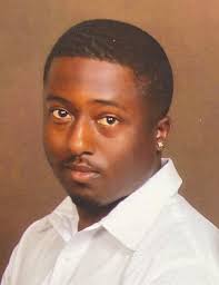 Walter Echols III Obituary