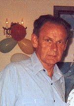 Elizabeth Croskey's Instagram, Twitter & Facebook