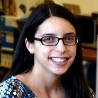 60+ "Melissa Ferreira" profiles