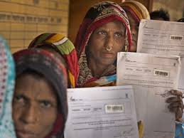 Jun 18, 2021 · gamelyn games is raising funds for tiny epic dungeons on kickstarter! Vier Millionen Menschen Droht Abschiebung Nach Bangladesh