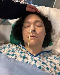 Survival Anniversary Masonic Fire TW: fire, injury, loss, arson December 11  2023 I woke up around 3am to the smell of smoke. The next moments were  chaotic and horrific as we discovered