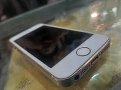 Unlocking your iphone means that you can use it with different carriers. Iphone 5s Unlock Used Apple Iphone For Sale In Pakistan Olx Com Pk