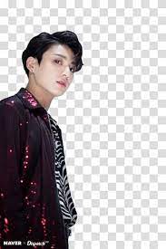Pin By Zoe On My Saves Foto Jungkook Png Transparent Background
