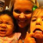 Suzanne Hester (suzanne612)