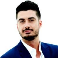 27800+ "'daniel '" profiles