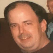 Stephen Demoss's Instagram, Twitter & Facebook