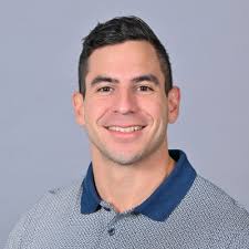 Saskatchewan RIMS Chapter