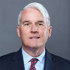 Management Team: About: Shared Service Center University Student Services  and Systems: Indiana University