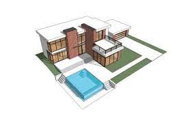 Just know that if you're looking for minecraft floor plans, you've come to the right place. Pin On A Ideas To Build Steel Wood Stone Strawbale Timberframe