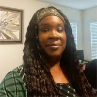 50+ "Katrina Arnold" profiles