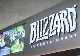 Former Xbox Boss Mike Ybarra Joins Blizzard As New Vp And Gm Blog Tempemail Co