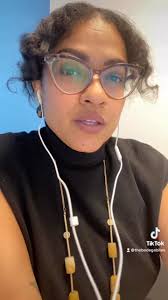 Bodega Bites (@thebodegabites) • Instagram photos and videos