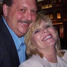 Our thoughts and prayers are with the family of Dr. Zane Eargle (Tent 23)