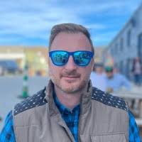 Doug Bryant Email & Phone Number