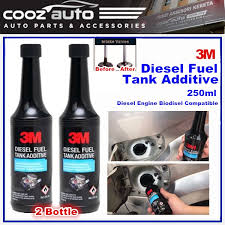 How to remove algae from the diesel tank on any vehicle.tank cleaner: 3m Diesel Fuel Tank Additive Fuel Treatment Injector Cleaner Intake Valve Cleaner 2 Bottles Shopee Malaysia