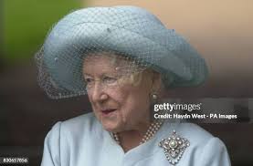 210 Clarence Stone Stock Photos, High-Res Pictures, and Images