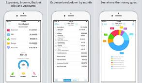 The app store has a wide selection of finance apps for your opening the itunes store…if itunes doesn't open, click the itunes application icon in your dock or on your windows desktop.progress indicator. Best Personal Finance Apps For Iphone And Ipad In 2021 Igeeksblog