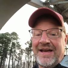 Message from Pastor Mac