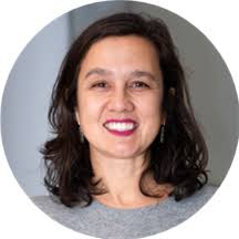 Janice John, PA-C, MA