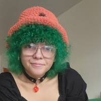 20+ "Jéssica Sá" profiles